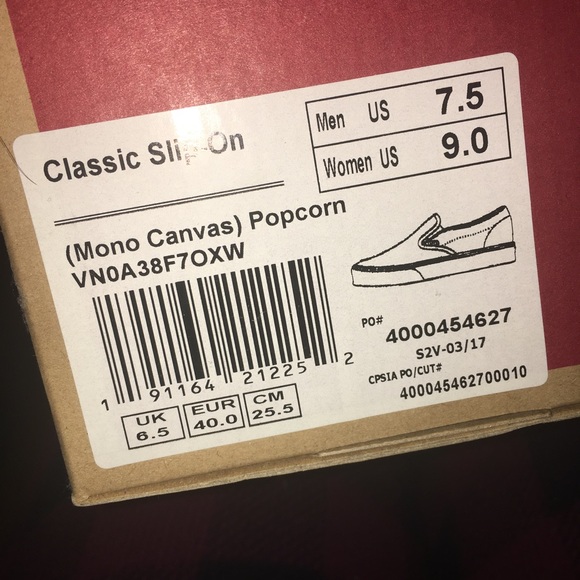 SOLD. - Picture 3 of 4